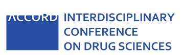 ACCORD 2022. Interdisciplinary Conference on Drug Sciences