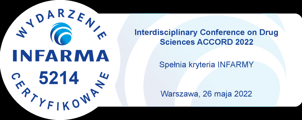 INFARMA badge_5214_Warszawa_2022-05-26