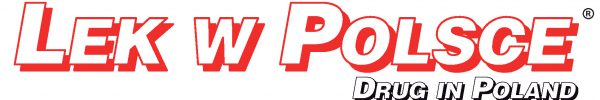 lekwpolsce_logo